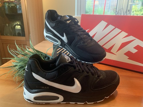Nike air max command men - nike,