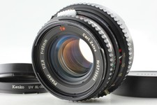 "Near Mint" Hasselblad Carl
