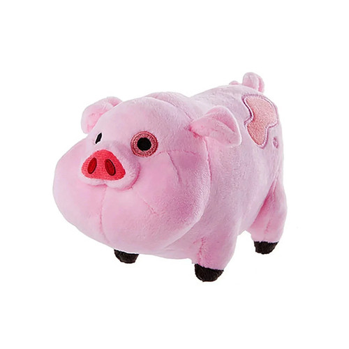 2024 gravity falls waddles - 2024,