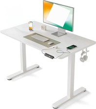FEZIBO Height Adjustable