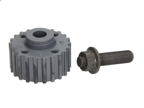 Sprocket crankshaft febi - sprocket,,