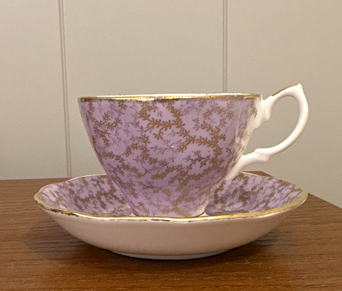 Royal albert archive - royal,