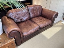 Laura Ashley “Darwin”