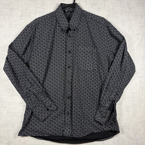 Relco london men - relco,