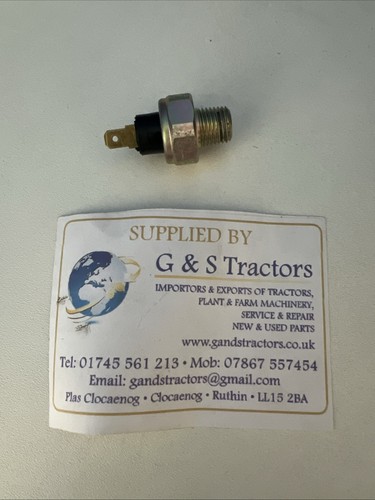 New holland tractor 7840 oil - new,