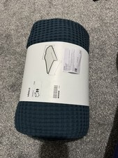 IKEA VARELD dark blue