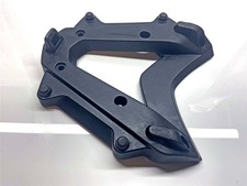 2012 Ducati Multistrada 1200 S