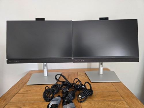 Dell c2422he monitors 24 - x,
