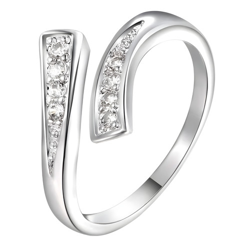 925 sterling silver - 925, ring