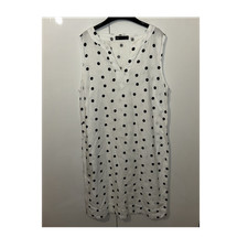 M&S Collection Women's White &