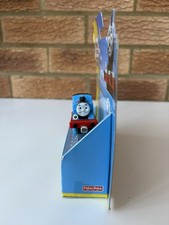 Talking Thomas & Friends Take