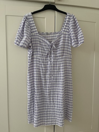 George asda size - george,