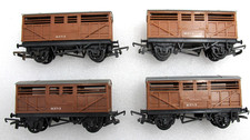 Triang Now Hornby M3713