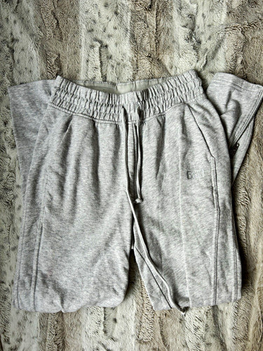 Pink victoria secret grey - victoria's,