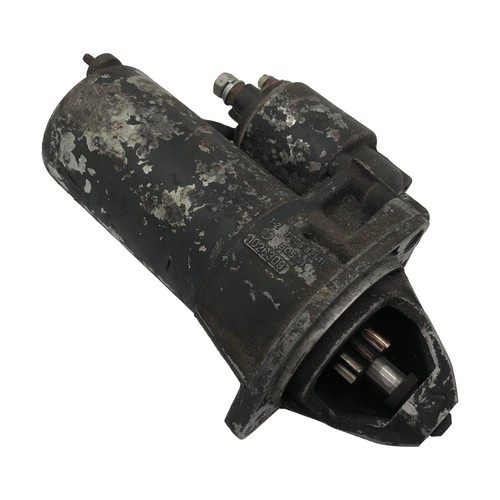 Genuine porsche 924s - genuine, 944