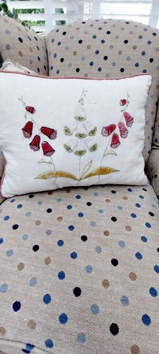 Susie watson foxglove large - watson,