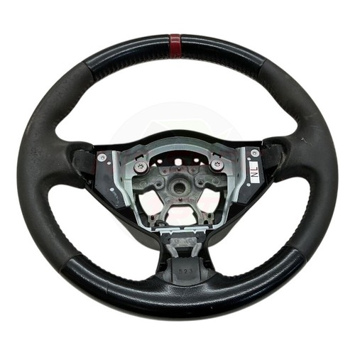 Nissan juke nismo f15 steering - nissan,