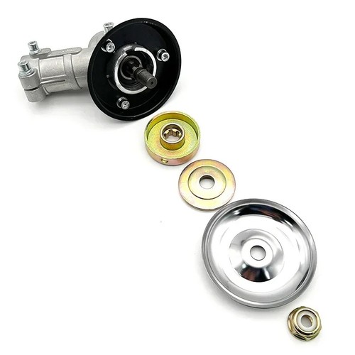 28mm strimmer gear - strimmer,