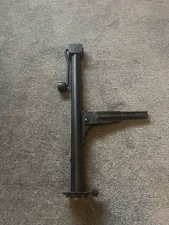 BMW E36 Jack 1095099 3series