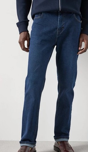 Mens everyday slim - everyday, tapered