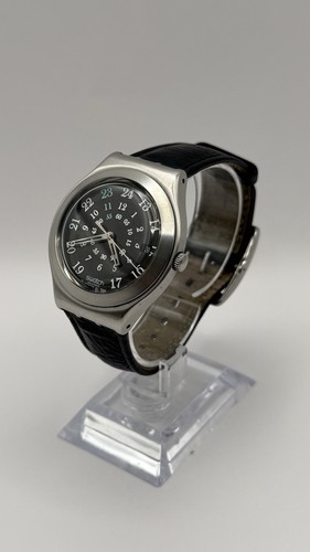 Swatch irony poussière - swatch,