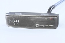 Taylormade classic est 79 - classic, est.