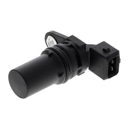 Vemo sensor rpm for - vemo,