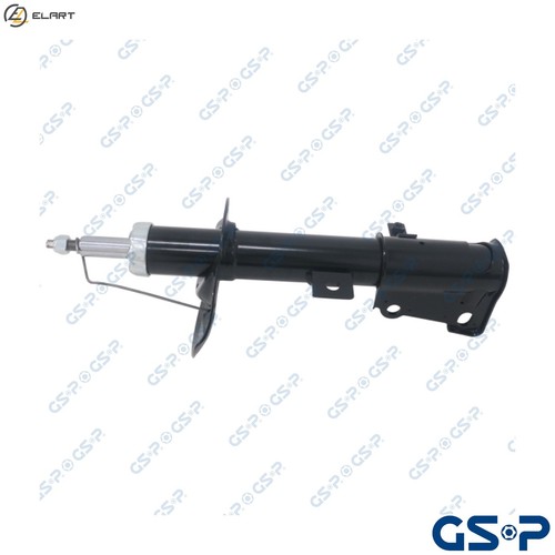 Shock absorber 32320732 for - absorber,