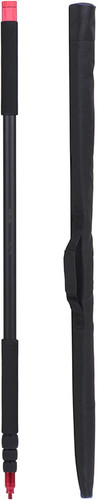 Andoer lightweight - andoer, 3.5m