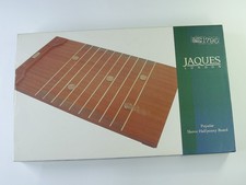 Jacques popular shove - popular,