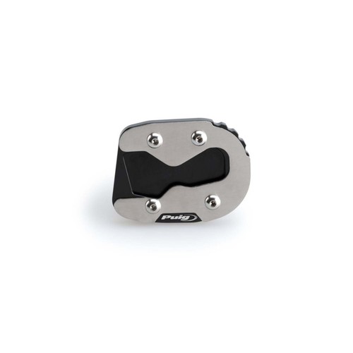 Puig stand extension standard - extension,