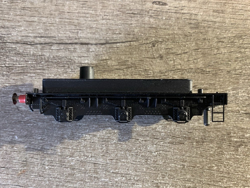 Hornby r2267 gauge - hornby, merchant
