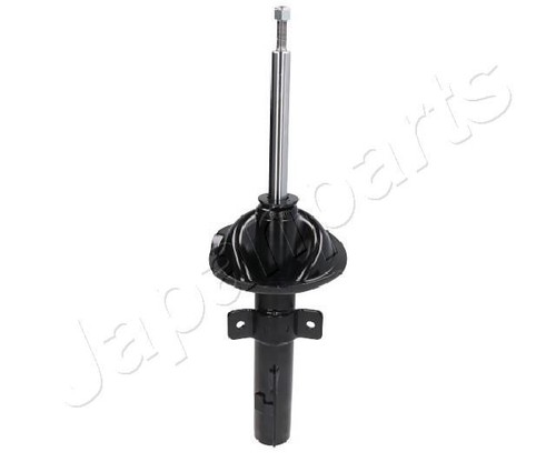 Fits japan parts quality - fits, /