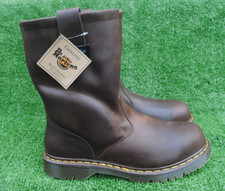New martens uk 11 - new,