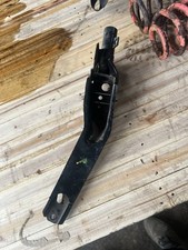 VW T4 TRANSPORTER 1994 DOKA