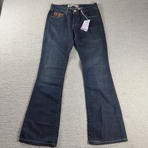 Levi 518 super low - 518,
