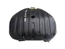 Suzuki GSX-R 1000 K5 K6 Air