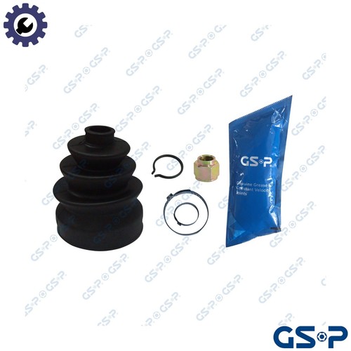 Bellow kit drive - kit,