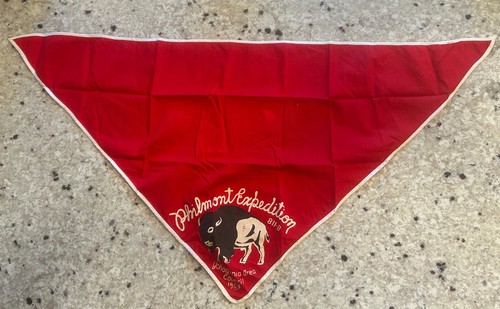 Vintage bsa yohogania - vintage,