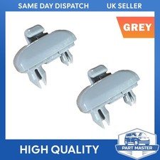 Sun Visor Clip Holder Hook For