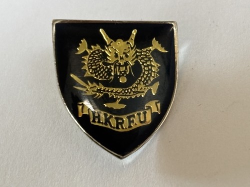 Hong kong rfu official - kong,