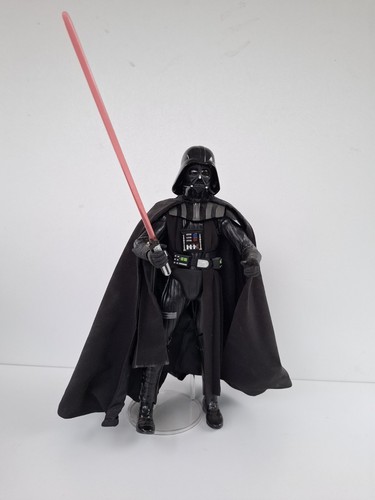 Medicom sideshow collectibles - medicom,