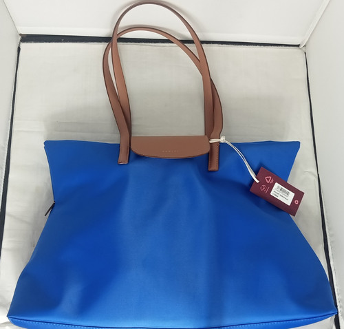 Radley london large tote - radley,