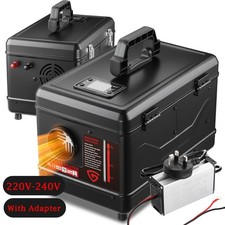 12v 24v 220v 240v - 12v, diesel