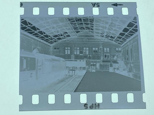 Penzance station british - penzance,