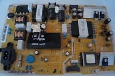 PSU POWER SUPPLY BOARD
