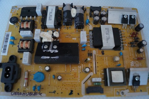 Psu power supply - psu,