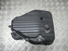 2009 TRIUMPH SPEED TRIPLE AIR