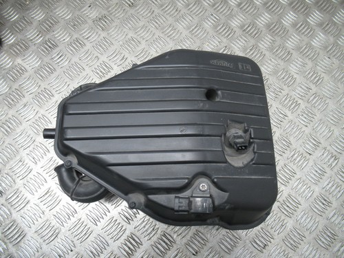 2009 triumph speed triple air - 2009,