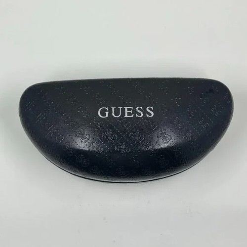 Guess sunglasses eyeglasses - sunglasses,